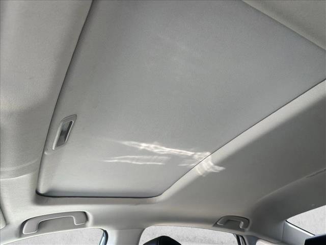 Used 2023 Honda Accord EX-L image 22