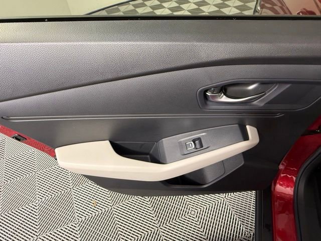 Used 2024 Honda Accord EX image 34