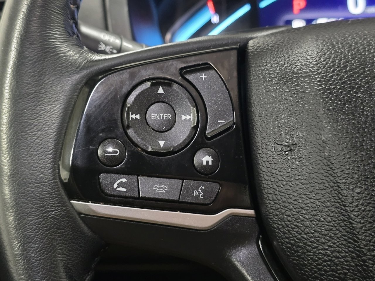 Used 2023 Honda Odyssey Elite image 33