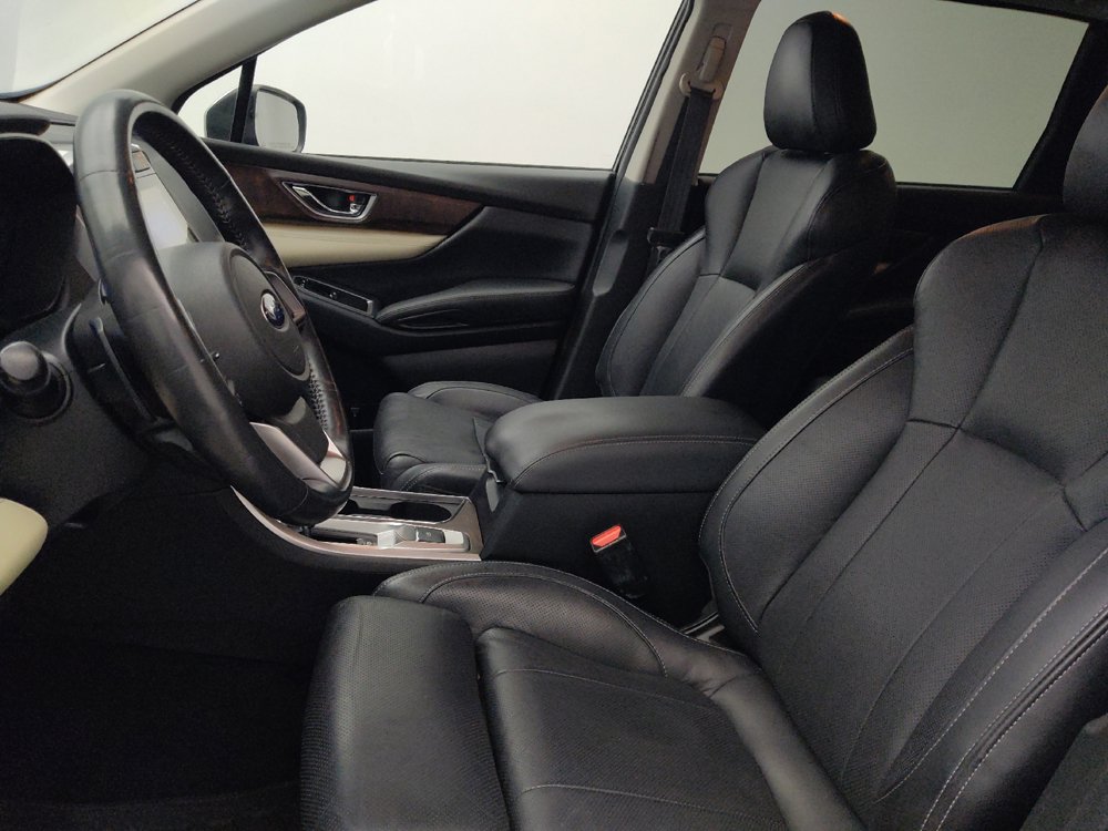 Used 2021 Subaru Ascent Touring AWD/4WD image 17