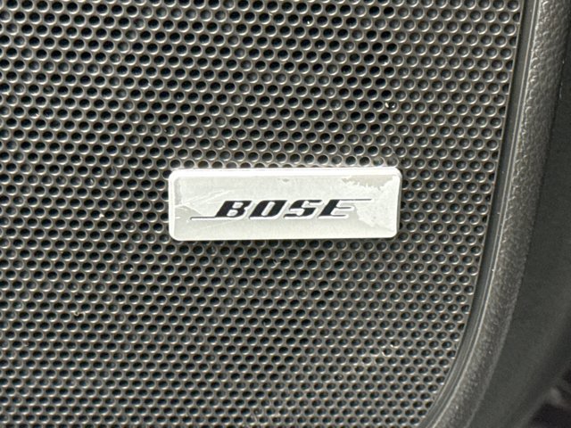 Used 2023 Buick Enclave Avenir w/ Avenir Technology Package image 17