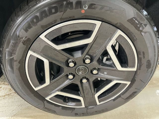 New 2026 Jeep Cherokee Limited image 10