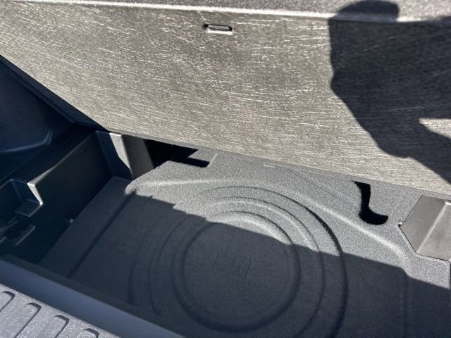 Certified 2023 Chevrolet Equinox LT image 43