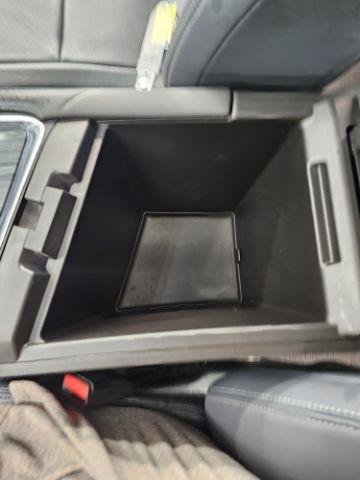 Used 2019 Buick Enclave Essence FWD image 27