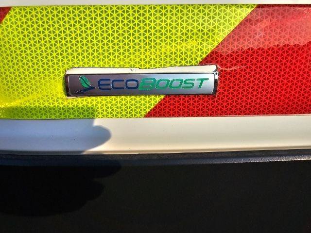 Used 2016 Ford Transit 250 130 Medium Roof RWD image 36