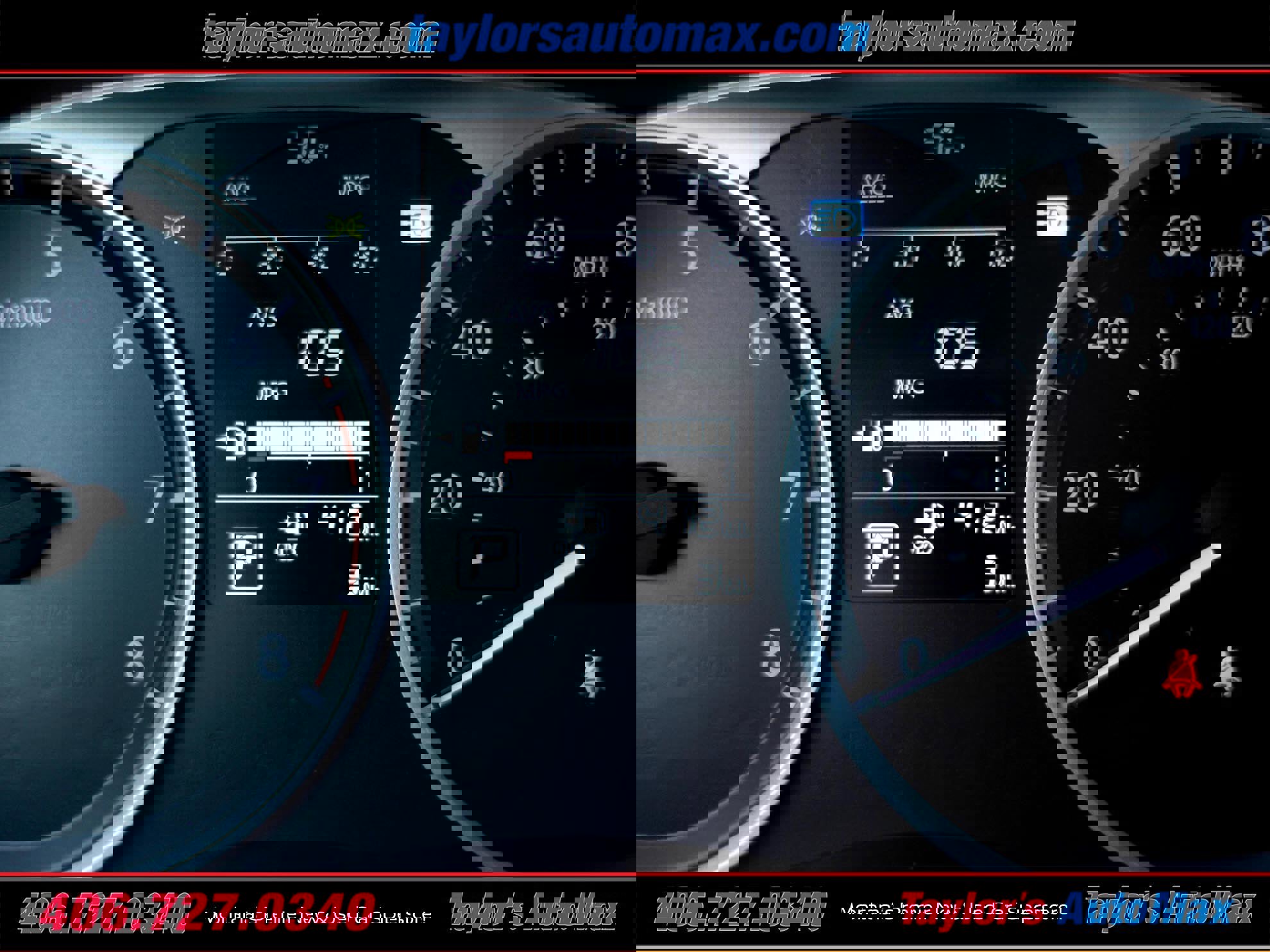 New 2025 Nissan Versa S w/ Trunk Package image 7