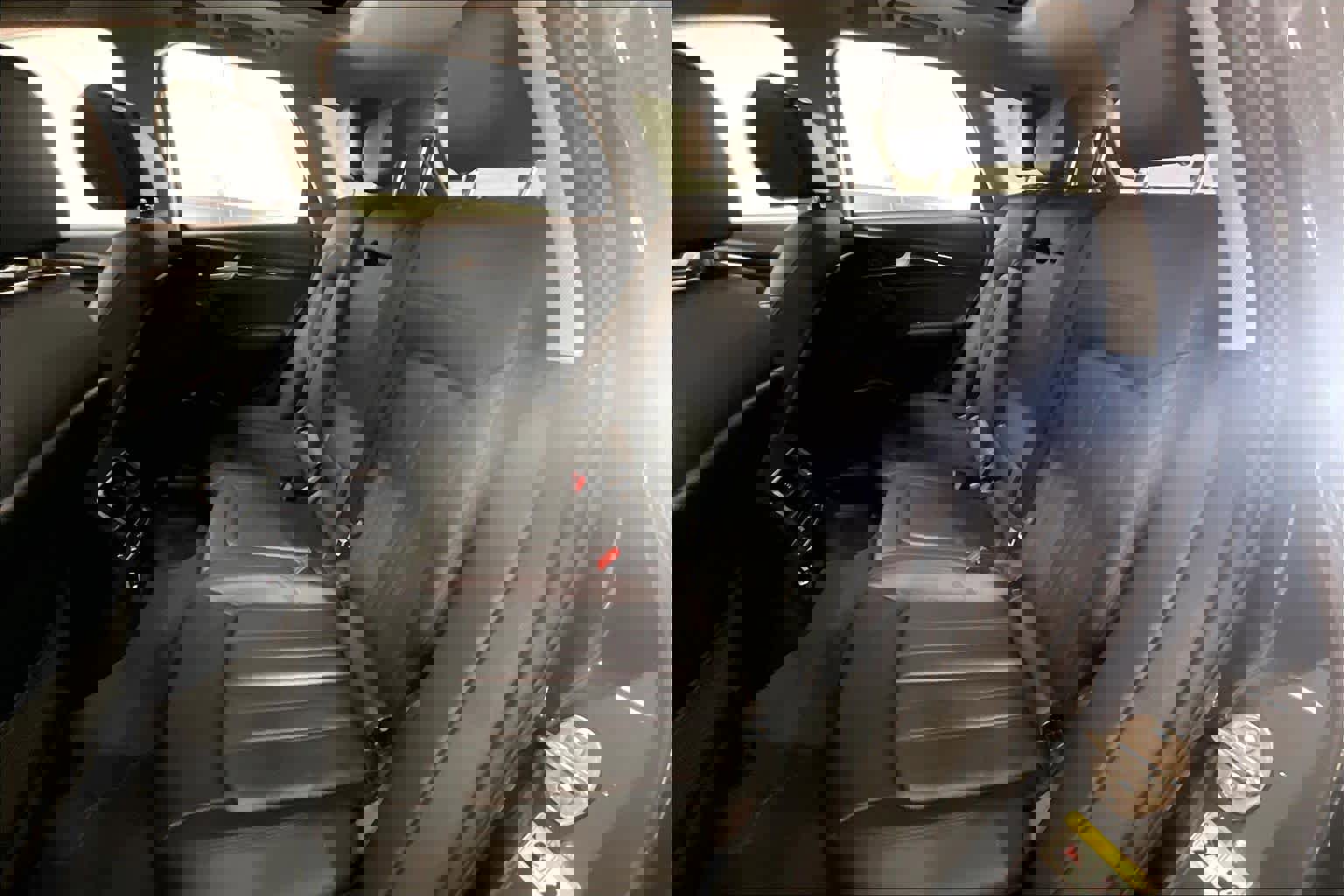 Used 2018 Audi Q5 2.0T Premium Plus w/ Premium Plus Package image 26