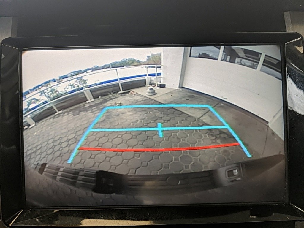 Used 2021 Toyota Tundra SR5 image 18