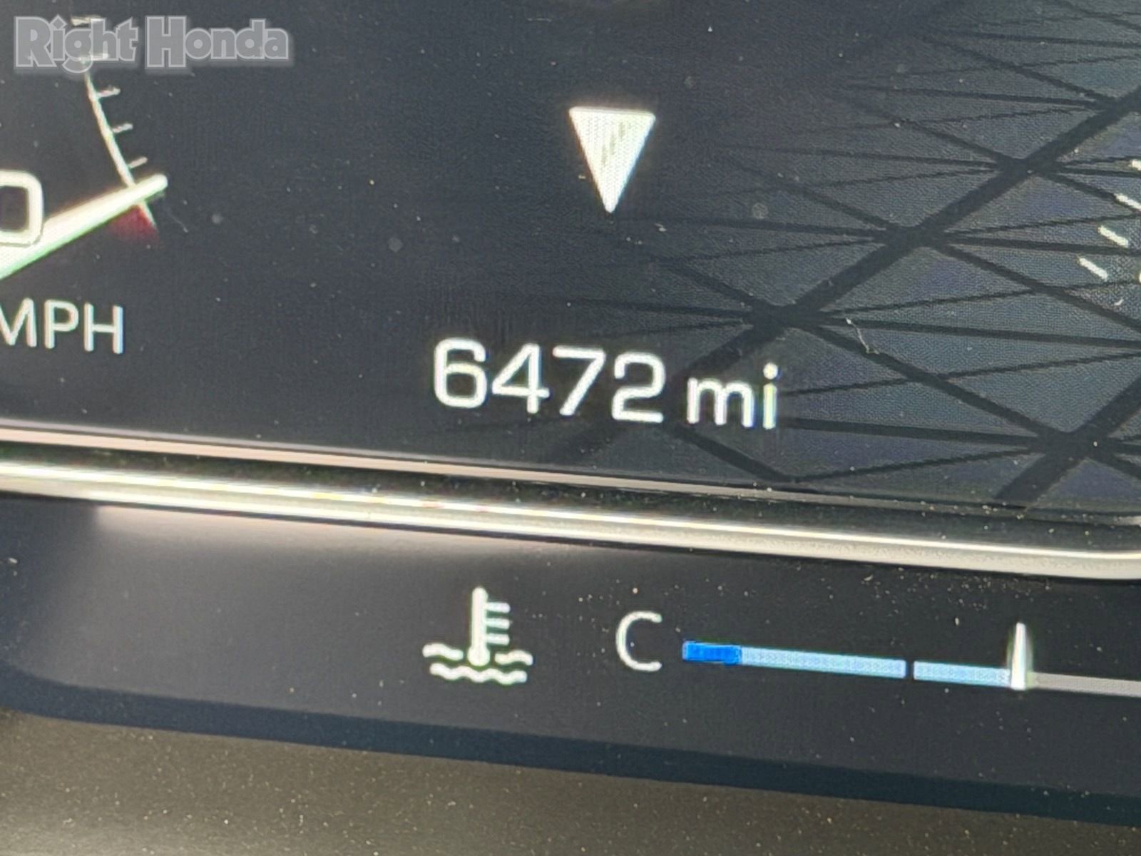 Used 2025 GMC Sierra 1500 Elevation image 24