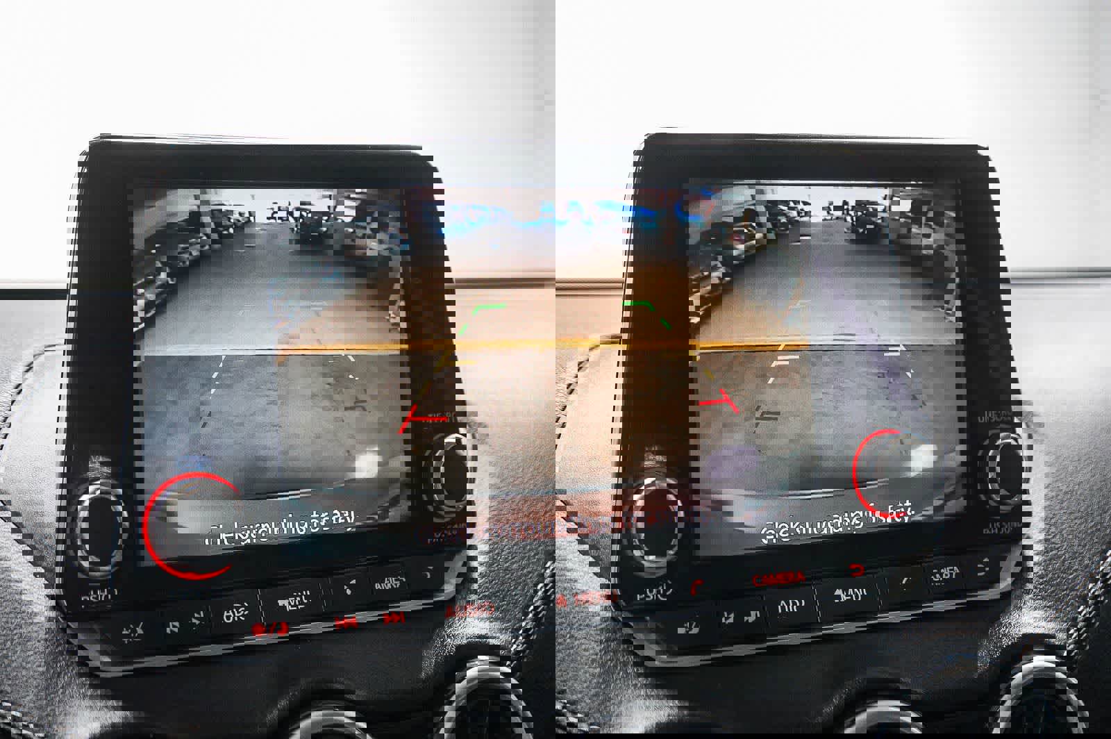 Used 2021 Nissan Sentra SV image 25