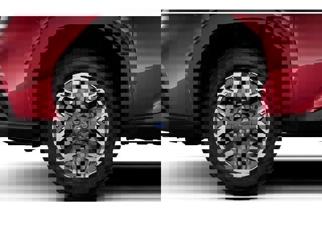 New 2026 Subaru Forester Premium w/ Base/Premium Plus Package image 73