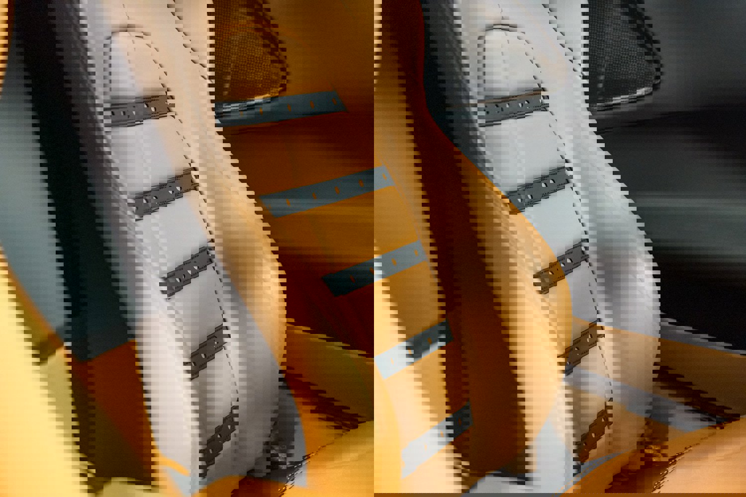 Used 2022 Ferrari SF90 Stradale image 26