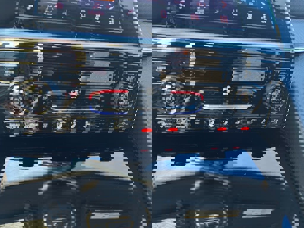 New 2025 Jeep Grand Cherokee Laredo X image 18