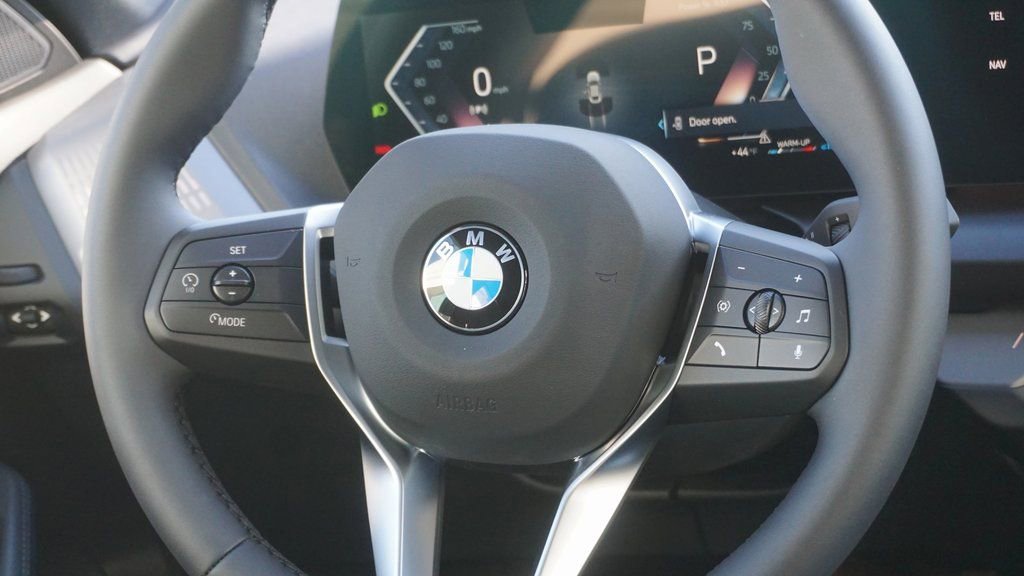 Used 2026 BMW 228i xDrive image 13