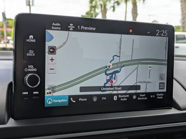 Used 2023 Honda Pilot Elite image 28