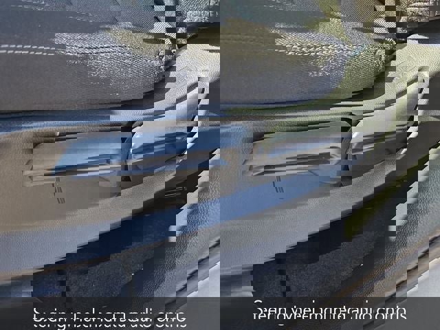 Used 2026 Honda CR-V LX image 19