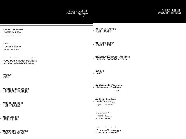 Used 2022 Mercedes-Benz GLC 300 4MATIC image 4