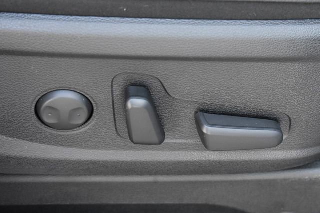 New 2025 Kia Telluride SX X-Line image 13