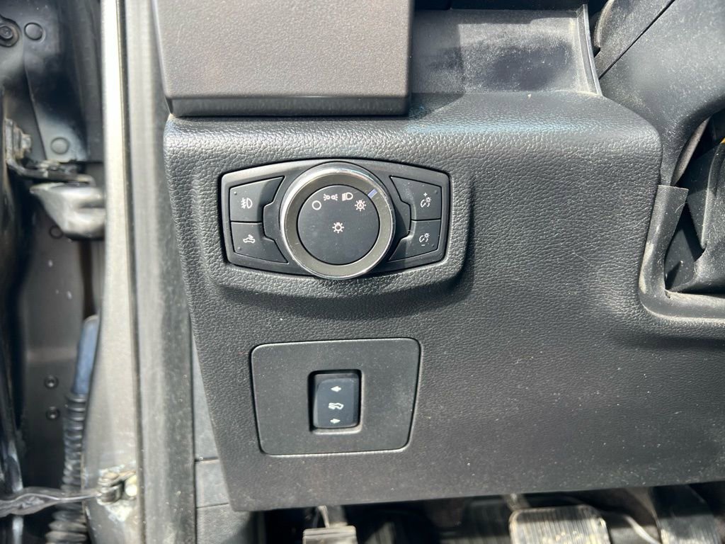 Used 2016 Ford F150 XLT w/ Equipment Group 302A Luxury image 44