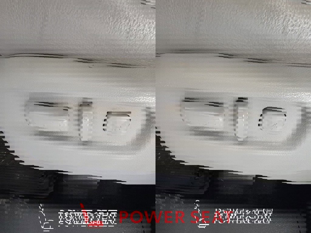 Used 2016 Honda Pilot Touring image 16