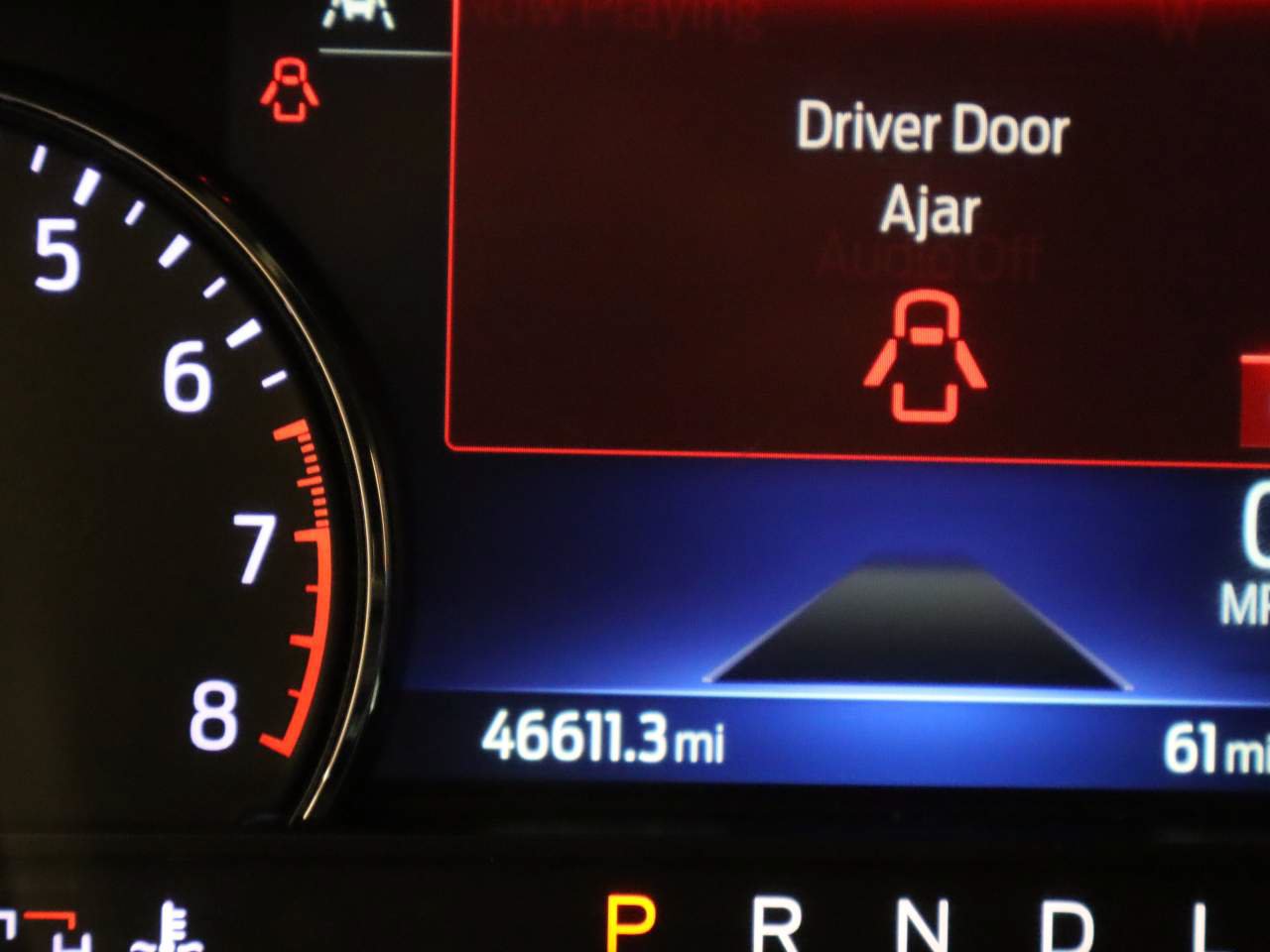 Used 2023 Ford Explorer XLT w/ Equipment Group 202A RWD image 8