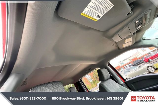 Used 2023 Ford F150 XLT image 16