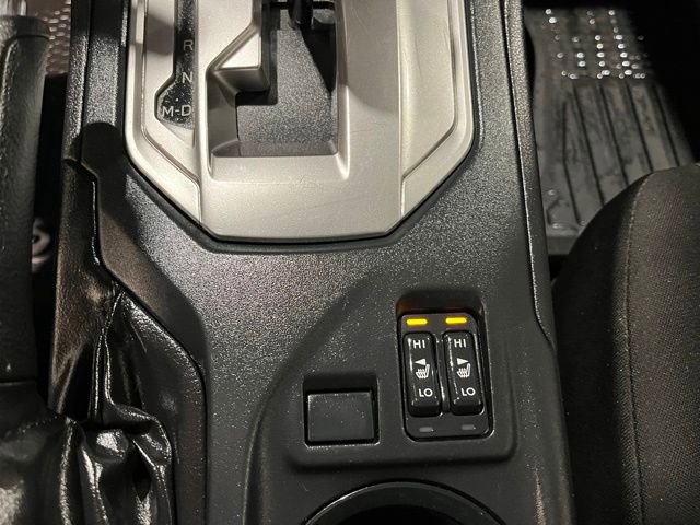 Used 2018 Subaru Impreza 2.0i Premium AWD/4WD image 35