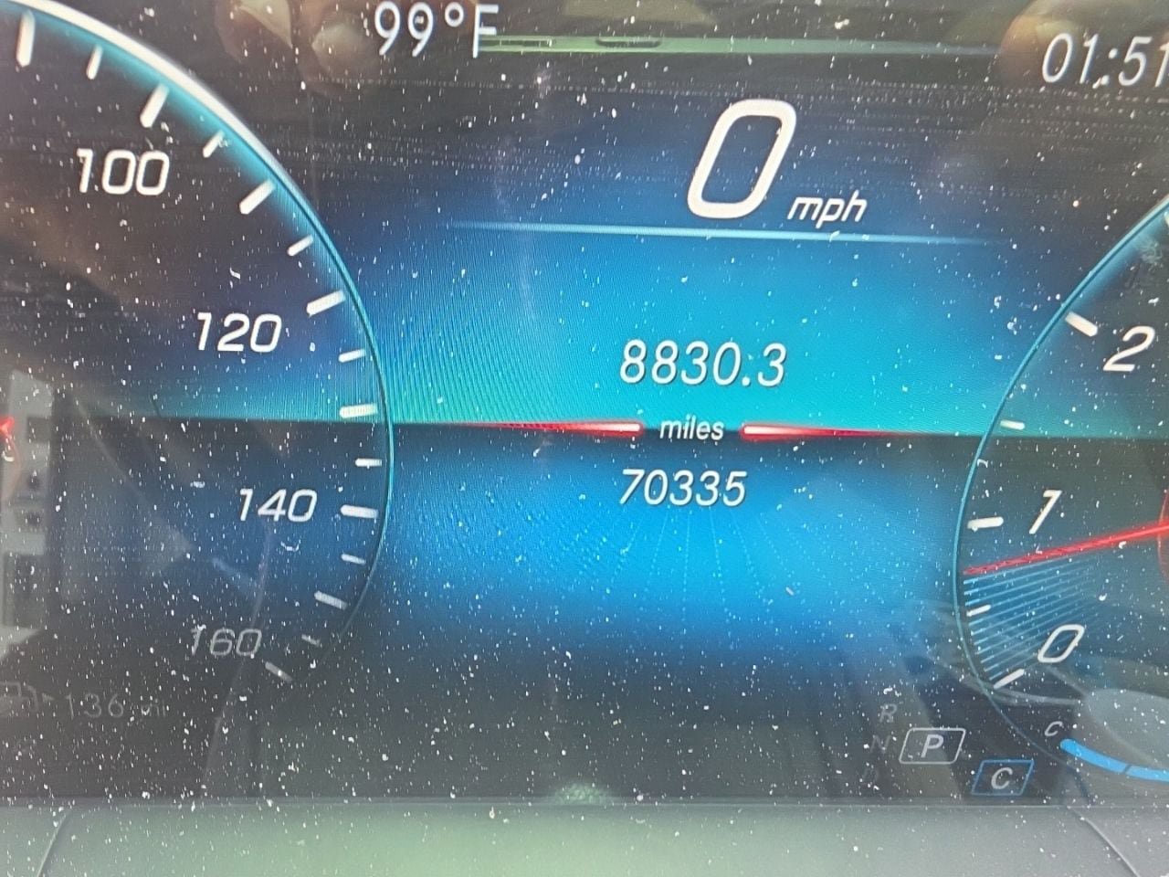 Used 2022 Mercedes-Benz GLE 350 w/ Premium Package image 7