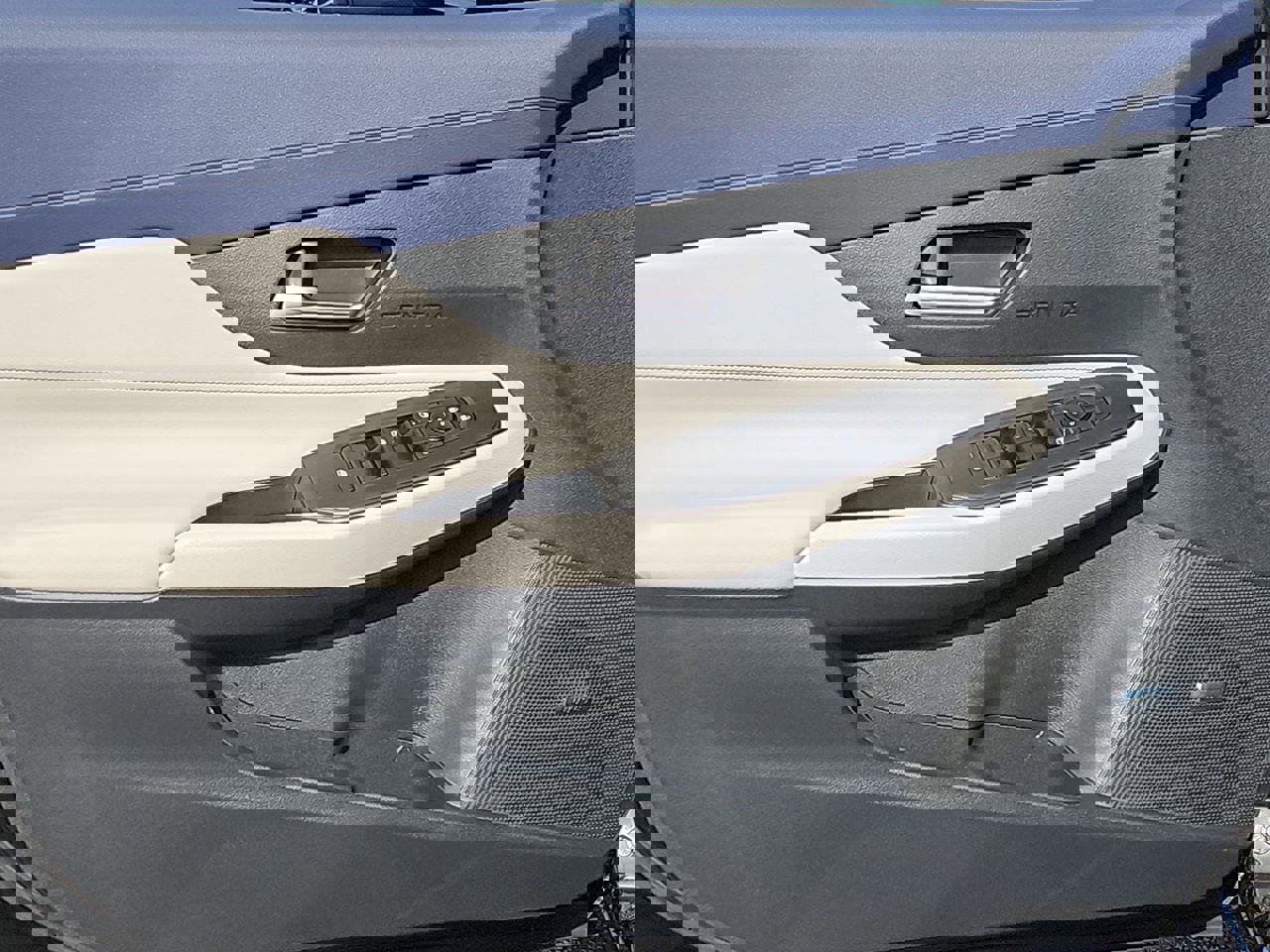 New 2026 Nissan Sentra SL w/ Floor Mat Package image 26