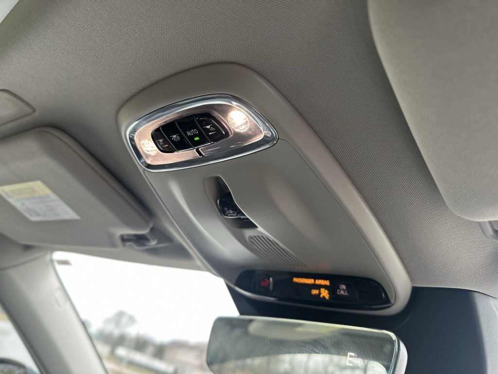 Used 2019 Volvo XC90 T6 Inscription w/ Advanced Package image 25