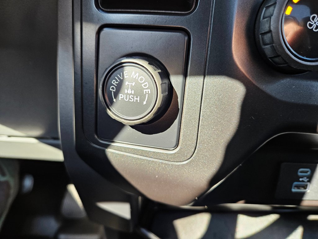Certified 2021 Ford F150 XLT RWD image 22