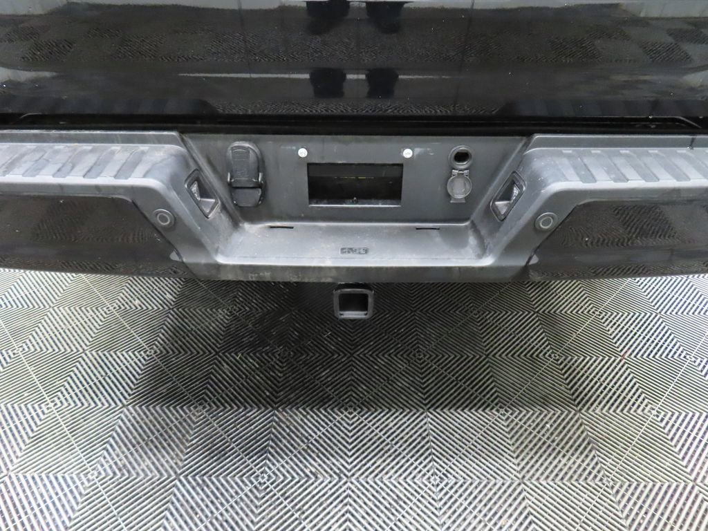 Used 2023 Ford F150 XLT w/ Equipment Group 302A High image 37