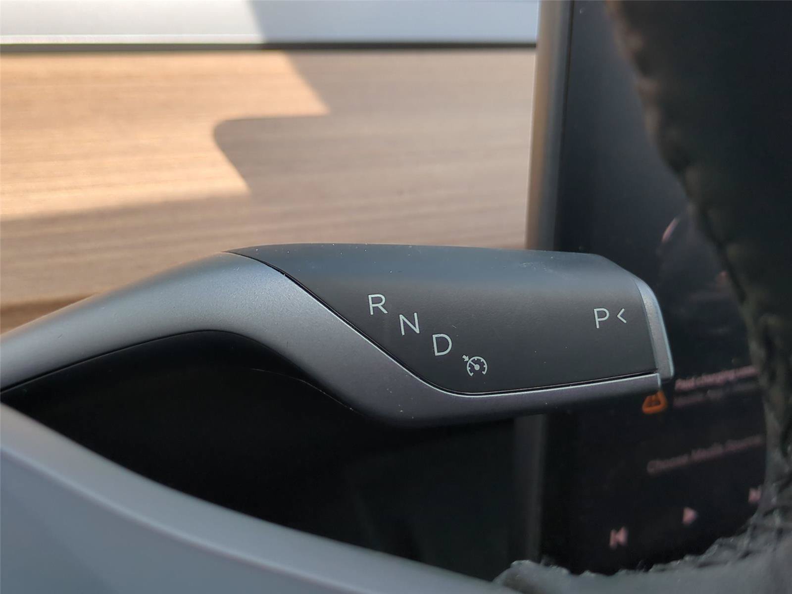 Used 2023 Tesla Model 3 Standard Range RWD image 24