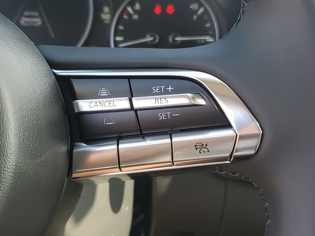 New 2026 MAZDA CX-50 AWD 2.5 S w/ Weather Package image 13