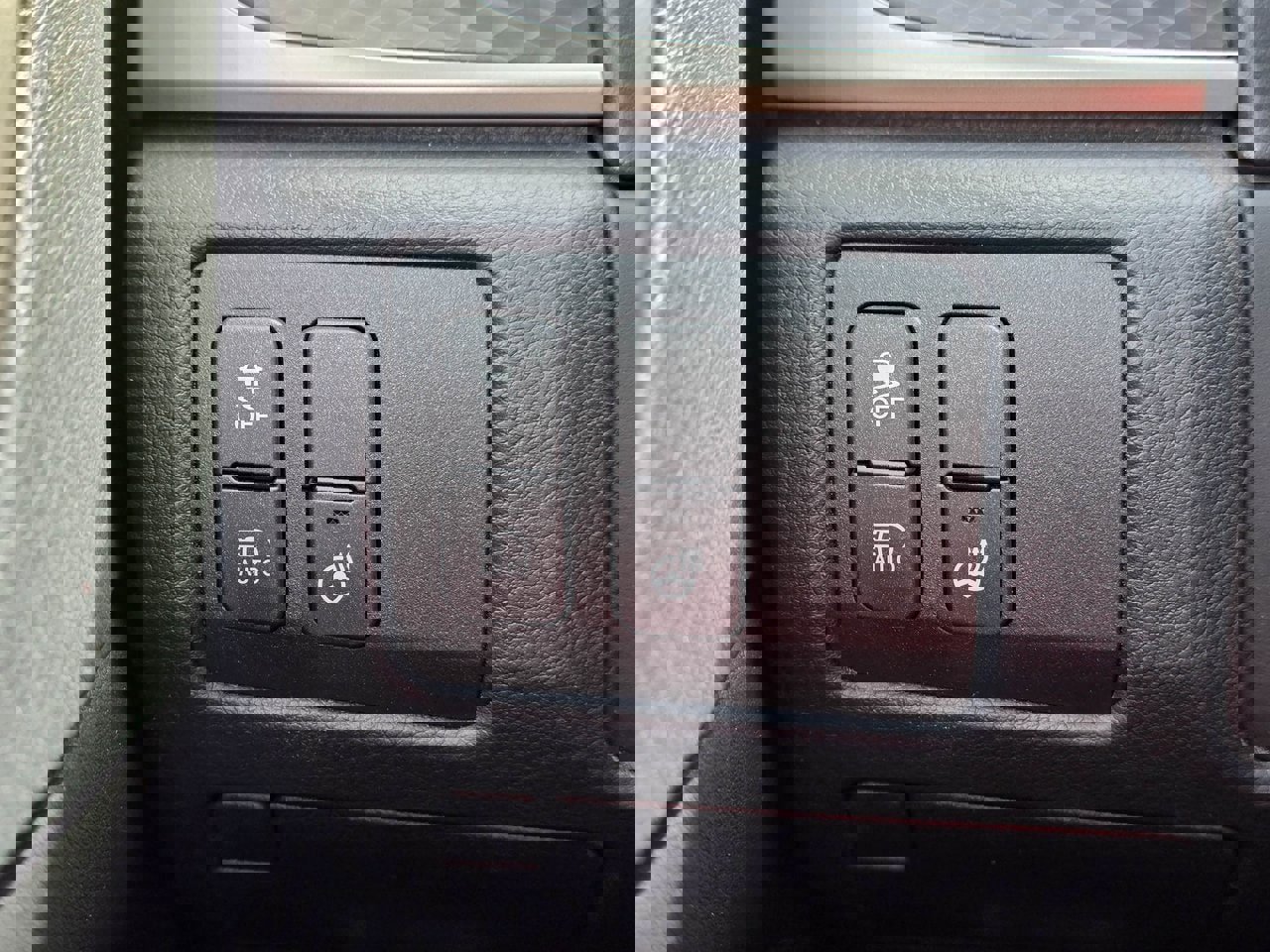 Used 2017 Lexus GS 350 F Sport image 24