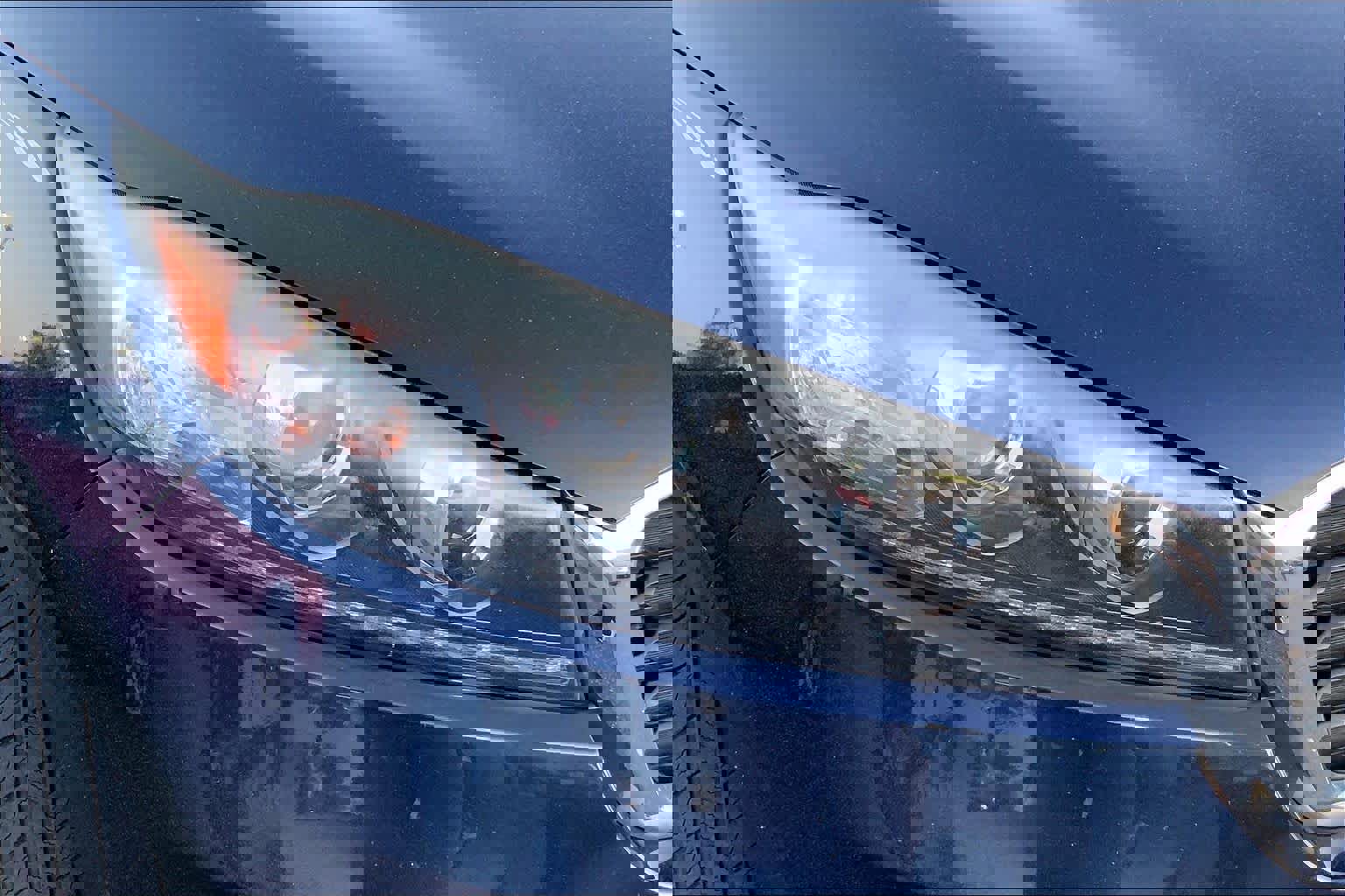 Used 2019 Kia Sorento LX image 26