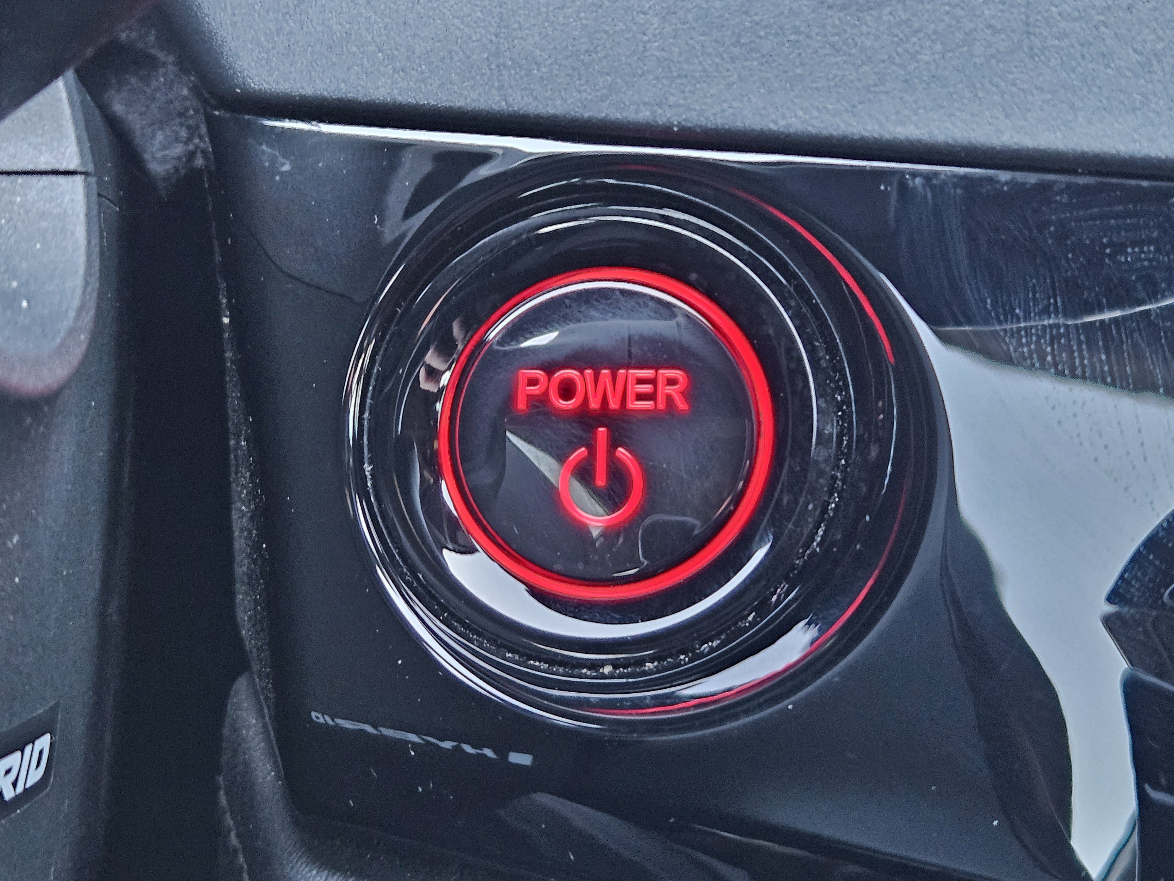 Used 2024 Honda Accord Sport image 23