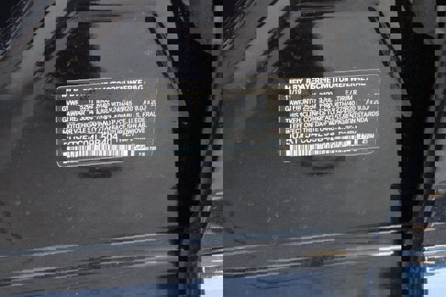 Used 2020 BMW X3 xDrive30i w/ M Sport Package 2 image 29