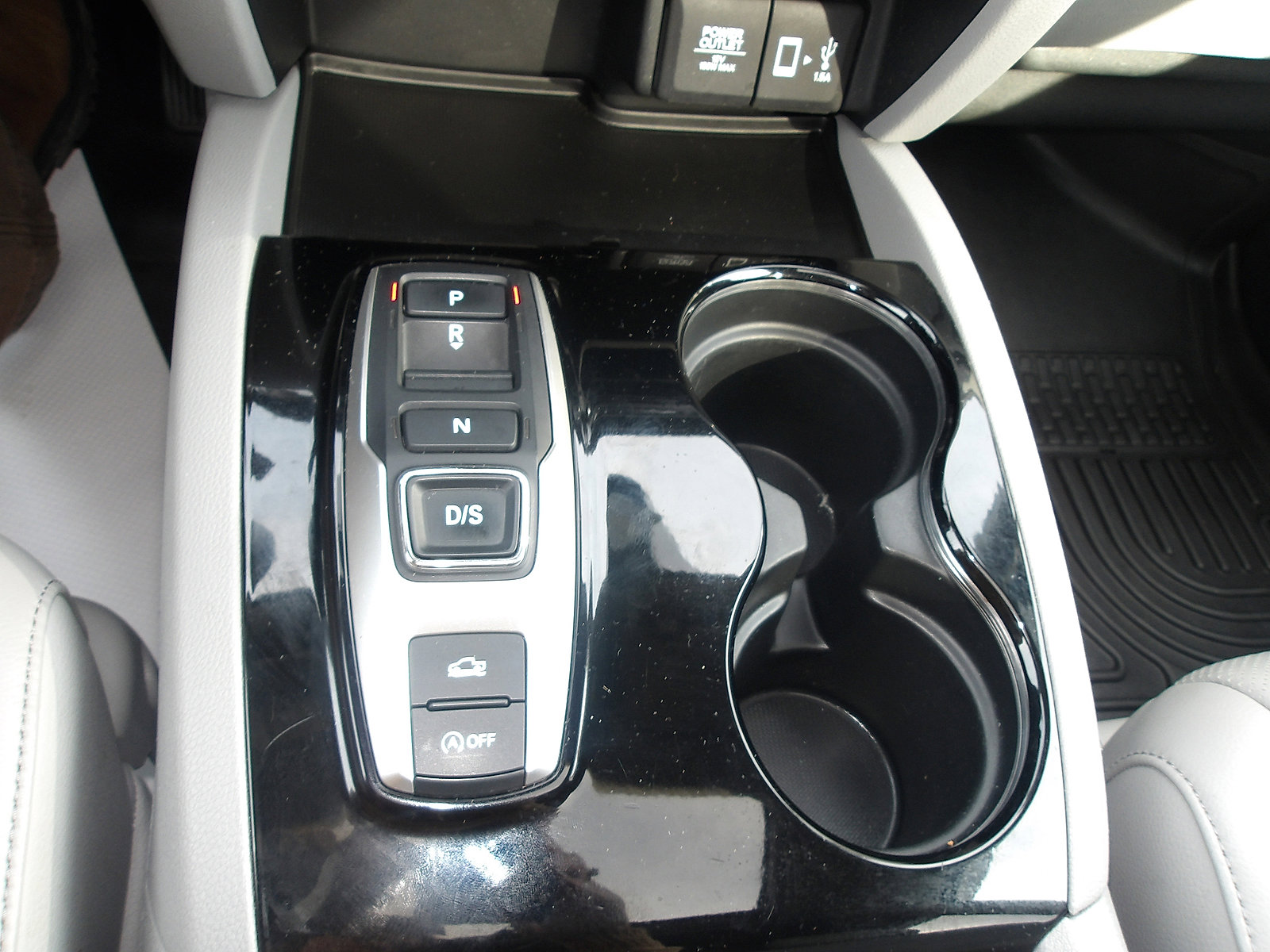 Used 2020 Honda Ridgeline RTL-E image 20