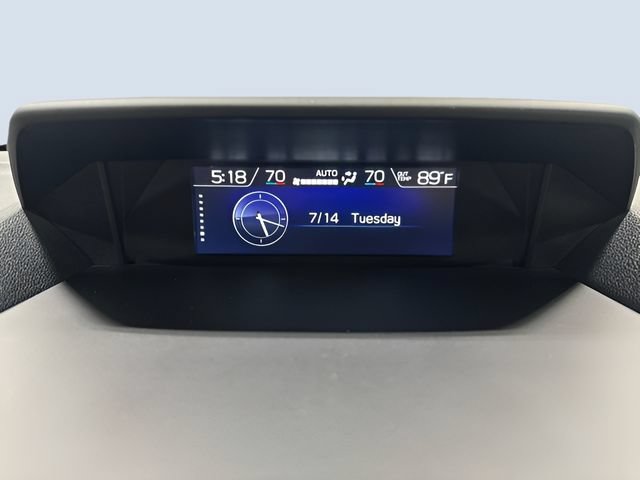 Used 2020 Subaru Forester Limited AWD/4WD image 20