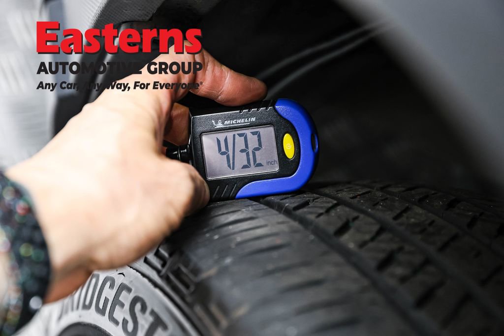 Used 2022 Subaru Forester Premium image 31