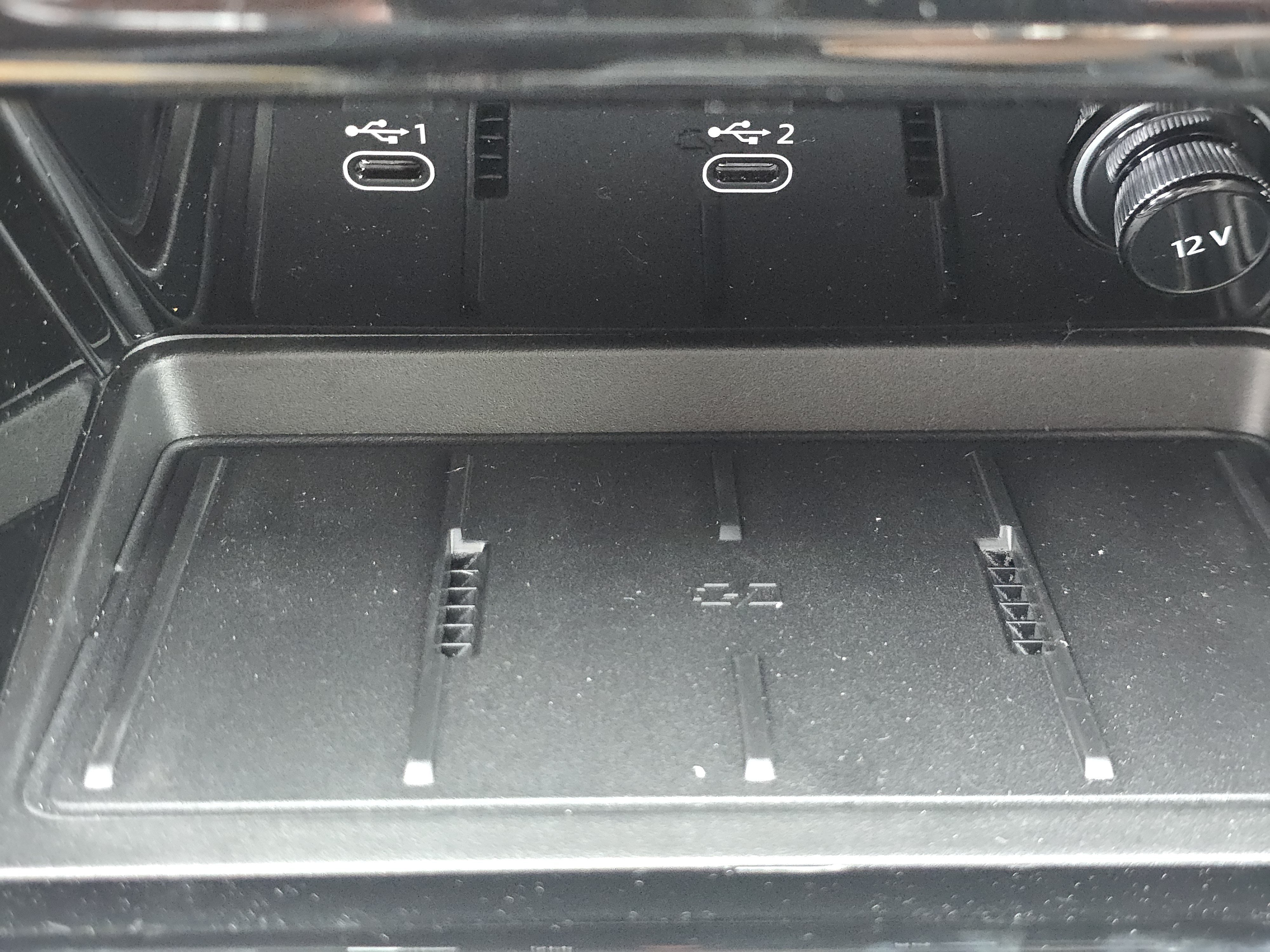 New 2026 Audi Q5 Premium Plus AWD/4WD image 13