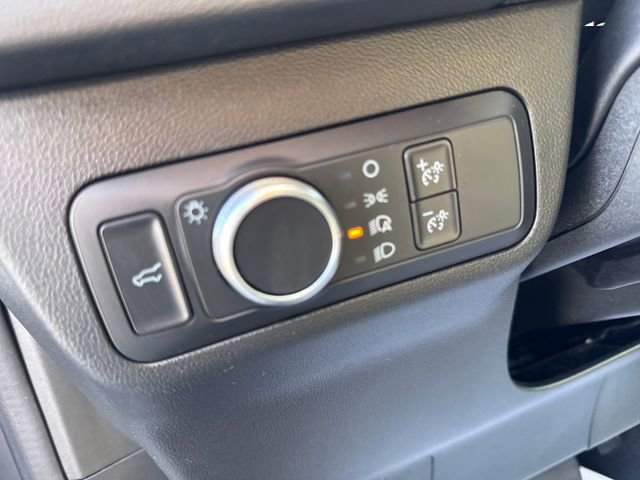 Used 2021 Ford Escape SE w/ Convenience Package AWD/4WD image 30