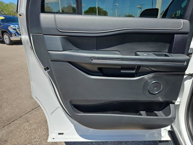 Used 2024 Ford Expedition Max XLT RWD image 15