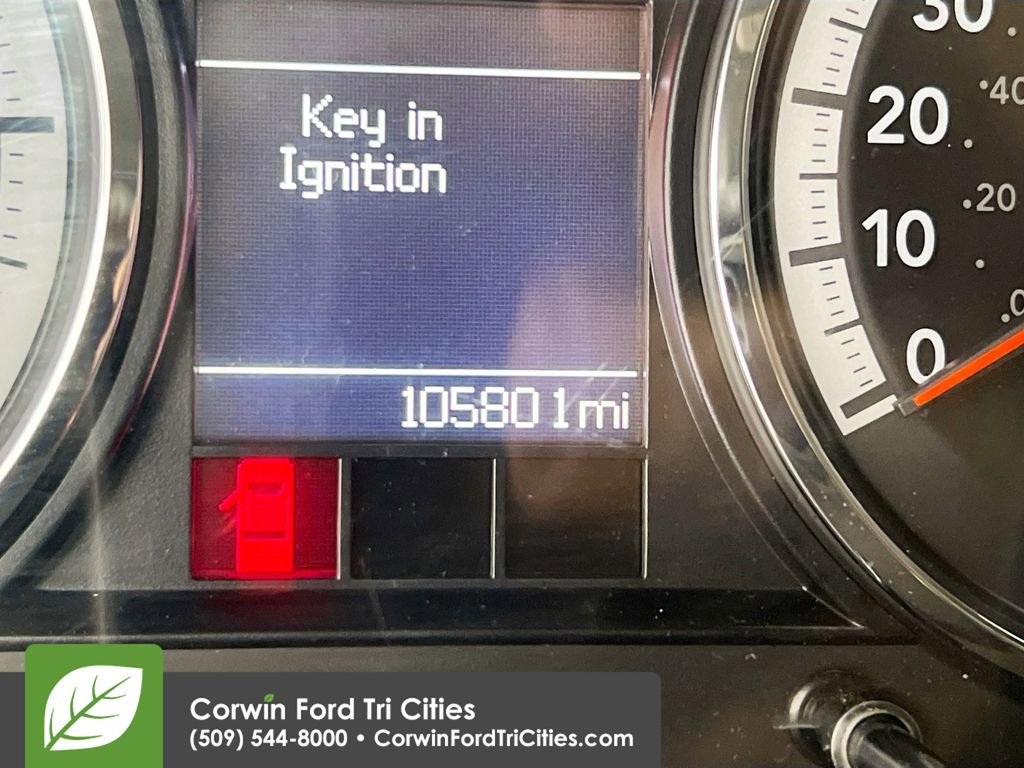 Used 2012 RAM 1500 Express w/ ST Popular Equipment Group video 2