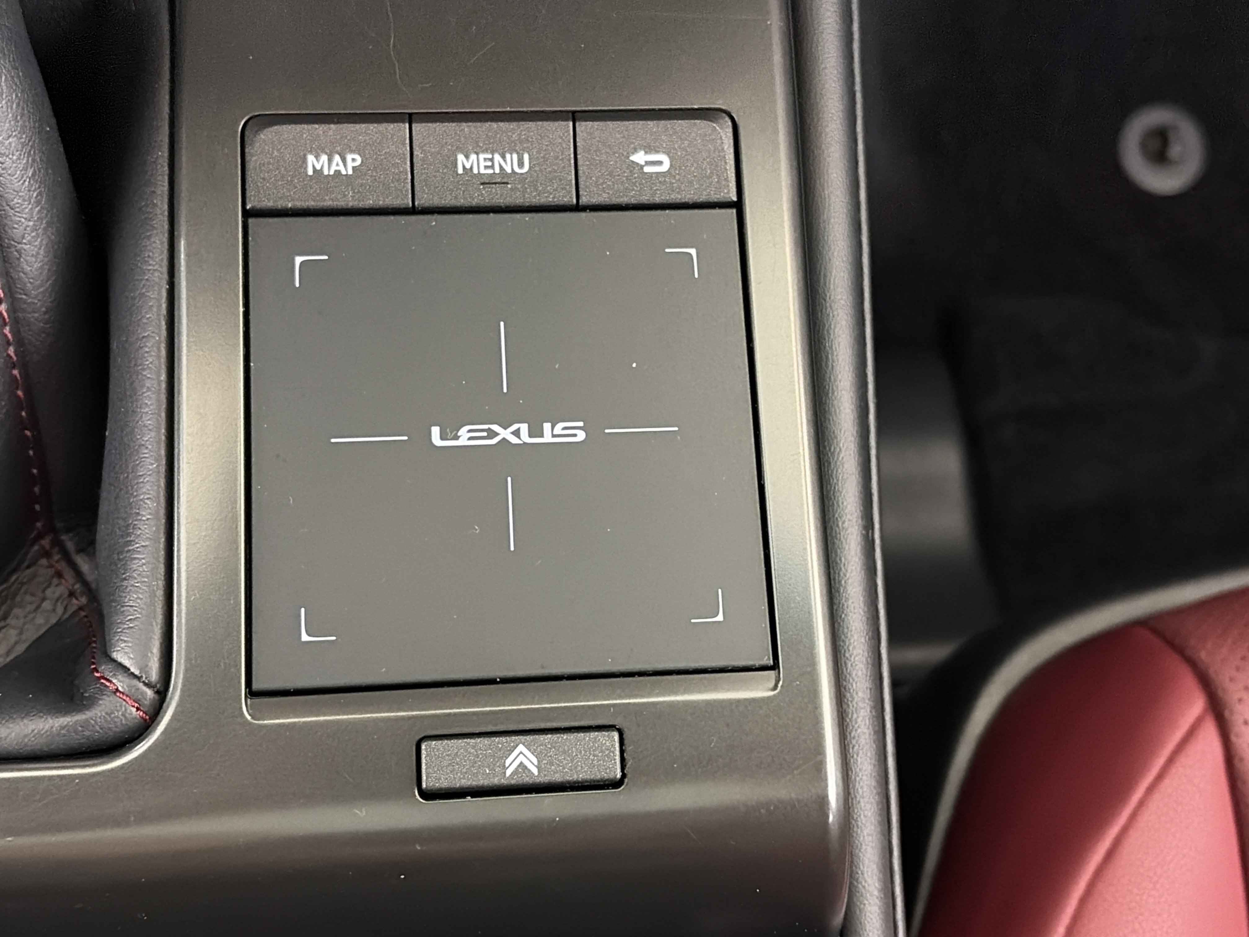 Used 2022 Lexus GX 460 Premium w/ Premium Plus Package image 28