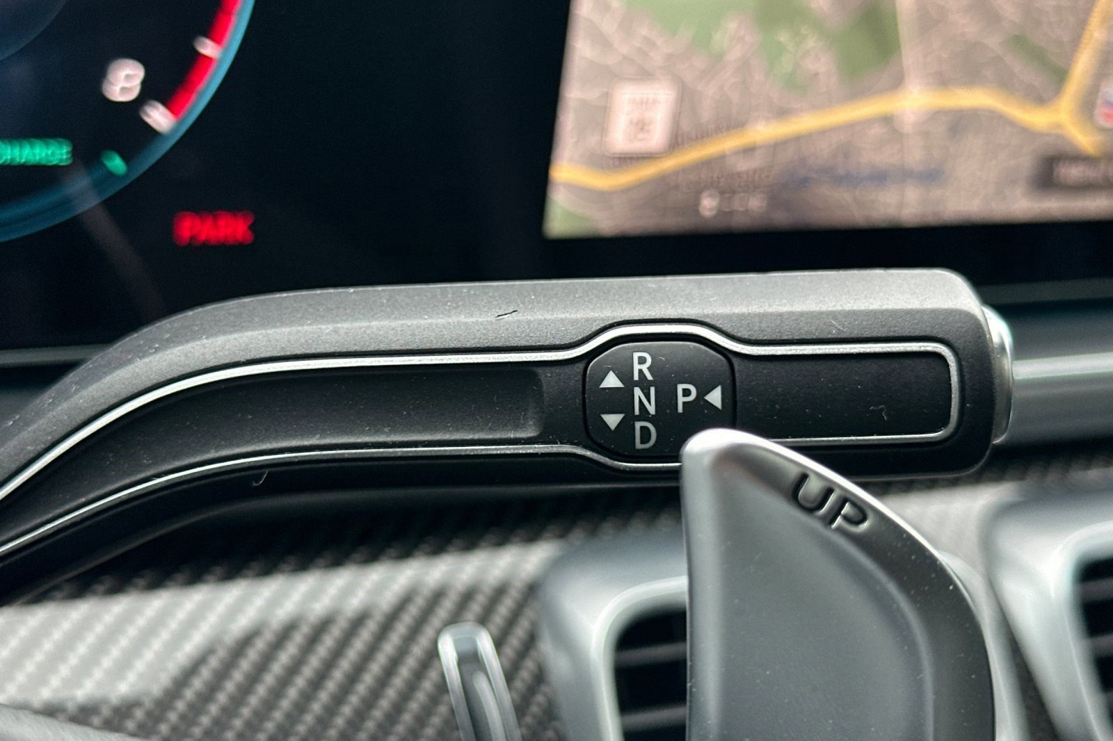 Certified 2022 Mercedes-Benz GLS 63 AMG 4MATIC image 17