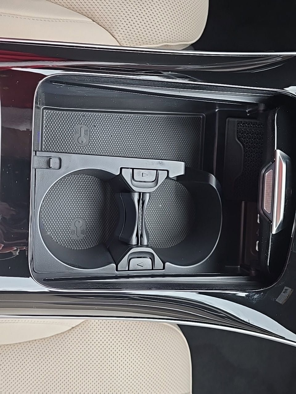 New 2026 Mercedes-Benz CLE 300 4MATIC Coupe image 20