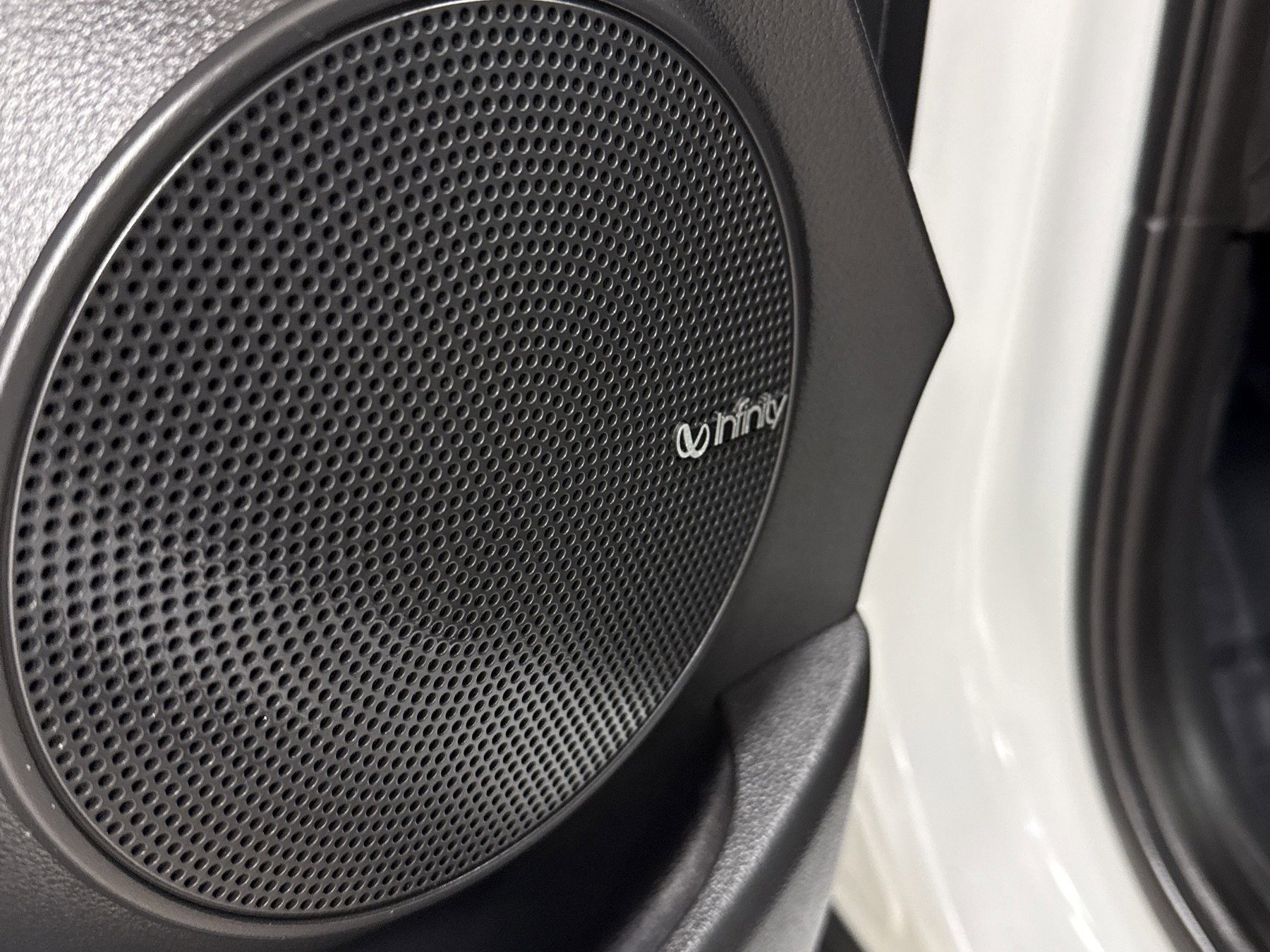 Used 2020 Hyundai Kona Ultimate image 4