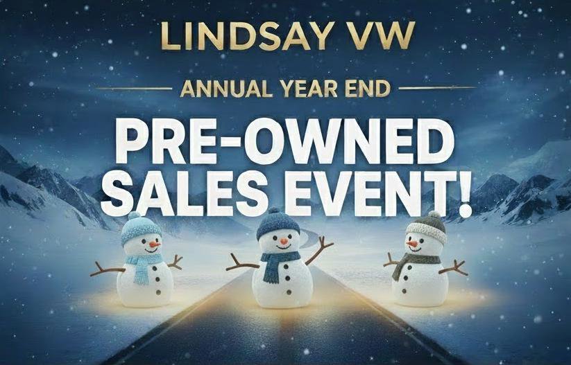 Used 2016 Ford Expedition Limited w/ Equipment Group 301A image 2